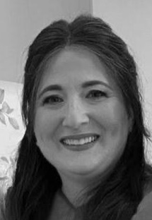 Bluming, Mrs. Yehudis