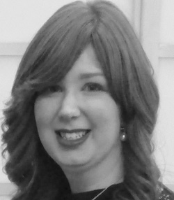 Raitport, Mrs. Elky 