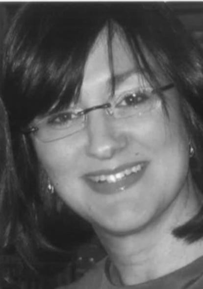 Sztillerman, Mrs. Rivka