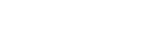 Download on the App Store