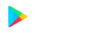 Get it on Google Play