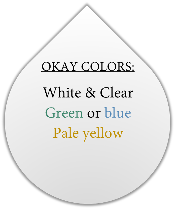 Diagram
Description automatically generated with medium confidence