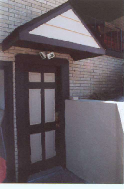 Mikvah Association Of Iowa — photo 1 of 3