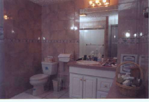 Mikvah Association Of Iowa — photo 2 of 3