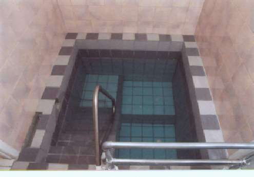 Mikvah Association Of Iowa — photo 3 of 3