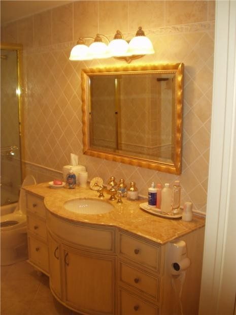 Mikvah Mei Menachem — photo 3 of 7