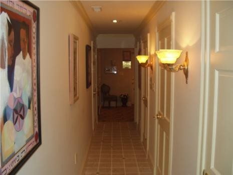 Mikvah Mei Menachem — photo 5 of 7