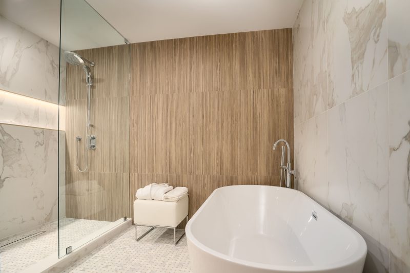 Chelsea Community Mikvah -A Spa for the Soul — photo 5 of 5