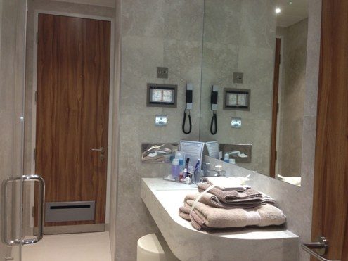 The Maalos Kedoshim UOHC Mikvah — photo 5 of 5