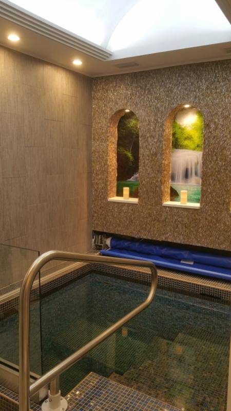 Mikvah Beit Yosef  — photo 1 of 6