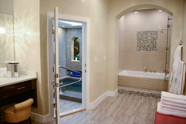 Mikvah Beit Yosef  — photo 2 of 6