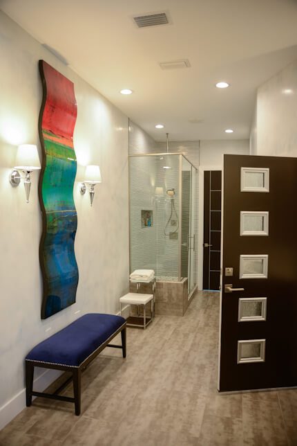 Mikvah Beit Yosef  — photo 4 of 6