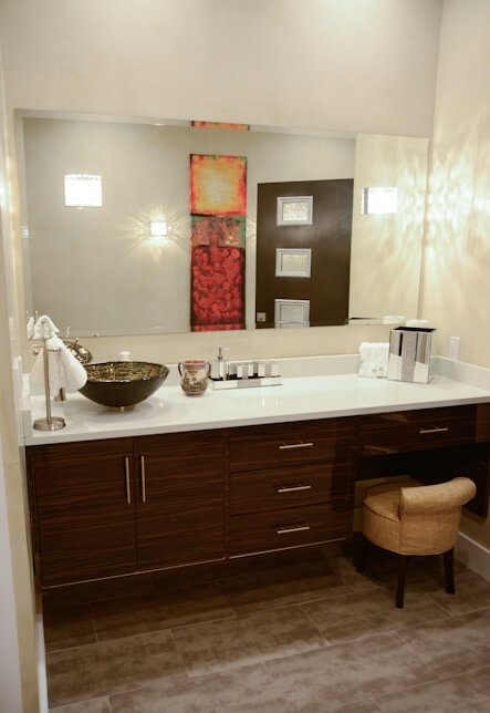 Mikvah Beit Yosef  — photo 5 of 6