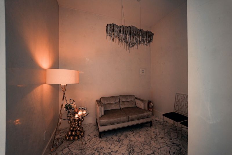 Mikvah Mei Chaya Mushkah — photo 7 of 16