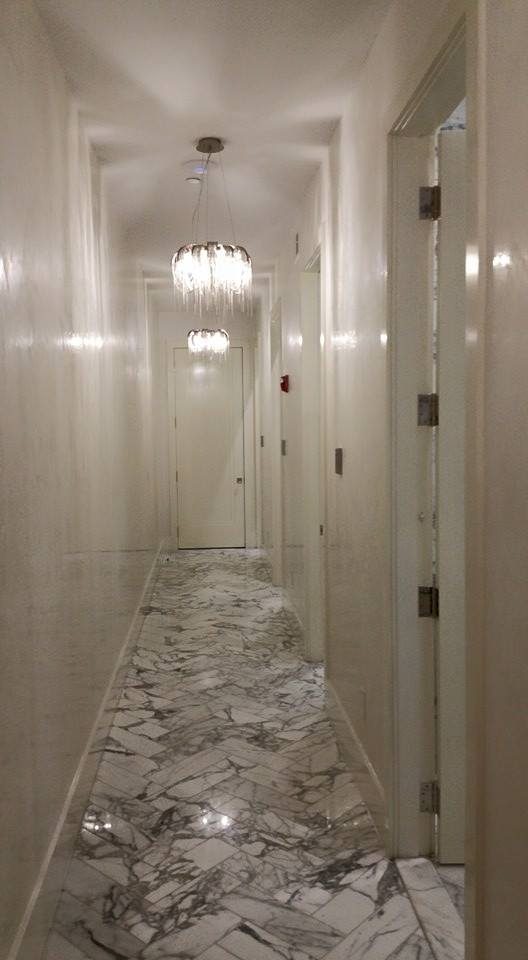 Mikvah Mei Chaya Mushkah — photo 10 of 16