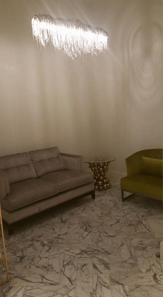 Mikvah Mei Chaya Mushkah — photo 12 of 16