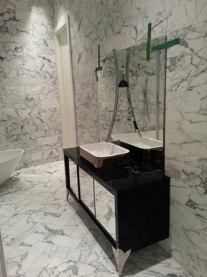 Mikvah Mei Chaya Mushkah — photo 13 of 16