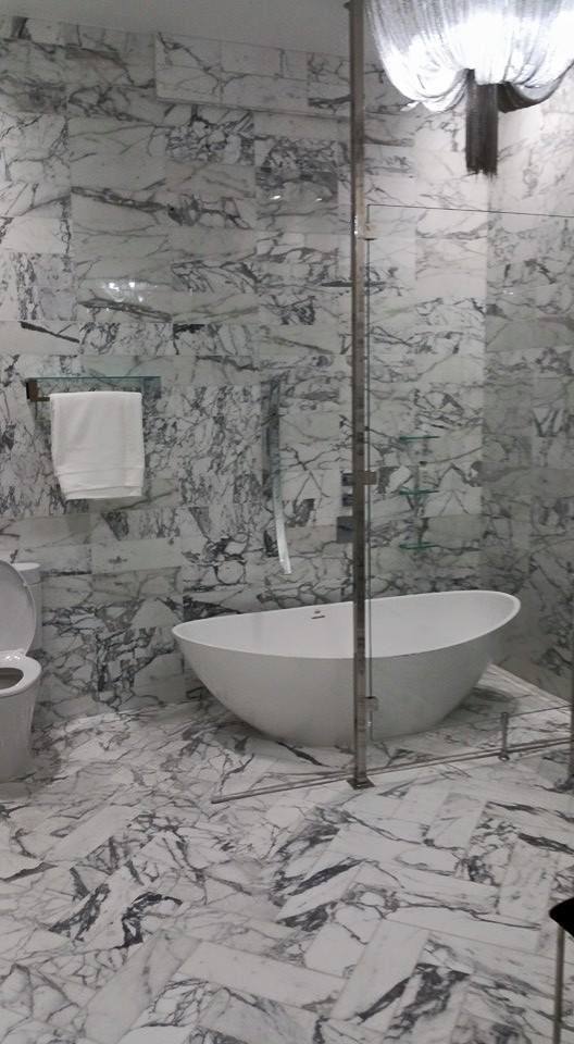 Mikvah Mei Chaya Mushkah — photo 15 of 16