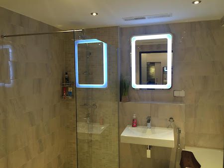 Mikvah of Krefeld — photo 3 of 4