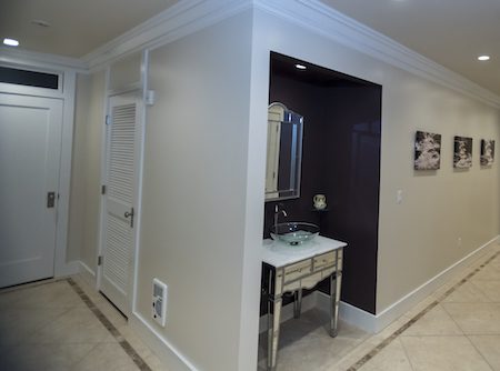 Mikvah Rhinebeck Jewish Center — photo 2 of 10
