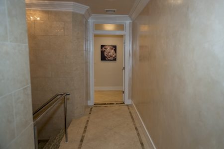 Mikvah Rhinebeck Jewish Center — photo 4 of 10