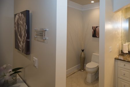 Mikvah Rhinebeck Jewish Center — photo 9 of 10