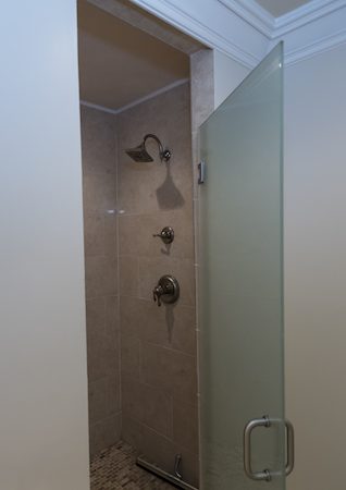 Mikvah Rhinebeck Jewish Center — photo 10 of 10