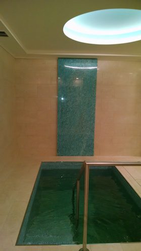 Mikvah Association of Buffalo Grove — photo 1 of 3