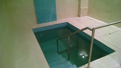 Mikvah Association of Buffalo Grove — photo 2 of 3