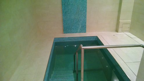 Mikvah Association of Buffalo Grove — photo 3 of 3