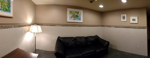 Ruchel and Shterna Mikvah of Elkins Park — photo 4 of 7