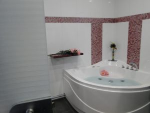 MIKVE SPA SURESNES — photo 2 of 10