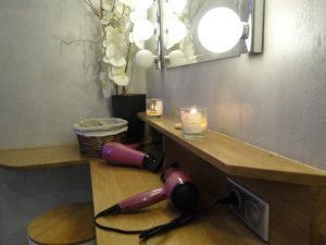 MIKVE SPA SURESNES — photo 3 of 10