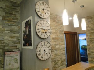 MIKVE SPA SURESNES — photo 4 of 10