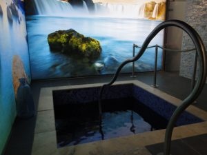 MIKVE SPA SURESNES — photo 5 of 10