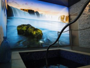 MIKVE SPA SURESNES — photo 6 of 10