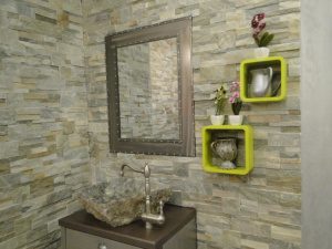 MIKVE SPA SURESNES — photo 8 of 10
