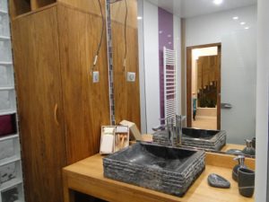 MIKVE SPA SURESNES — photo 9 of 10