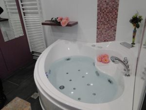 MIKVE SPA SURESNES — photo 10 of 10