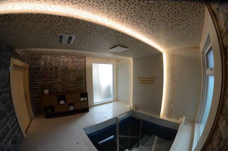 Mikvah Of Quebec City — photo 1 of 6