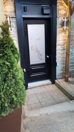 Mikvah Of Quebec City — photo 2 of 6