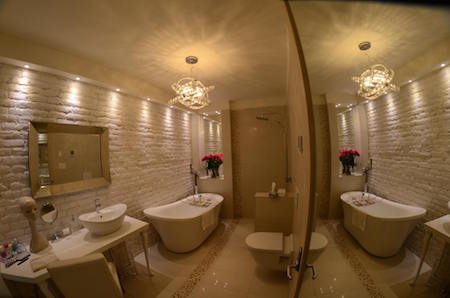 Mikvah Of Quebec City — photo 3 of 6