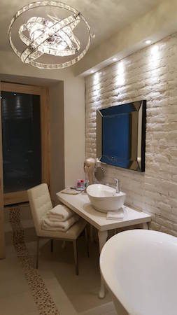 Mikvah Of Quebec City — photo 5 of 6