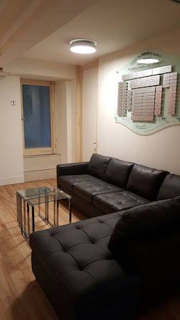 Mikvah Of Quebec City — photo 6 of 6