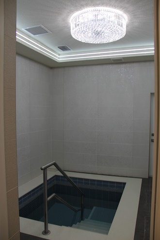 Mikvah Cape Coral — photo 2 of 5