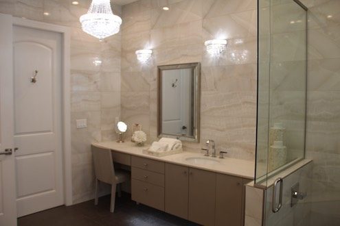 Mikvah Cape Coral — photo 3 of 5