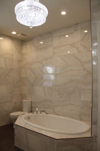 Mikvah Cape Coral — photo 4 of 5