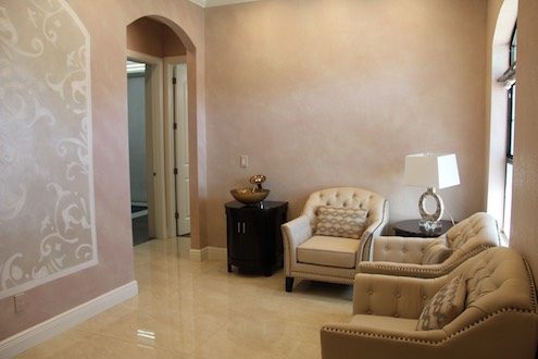 Mikvah Cape Coral — photo 5 of 5