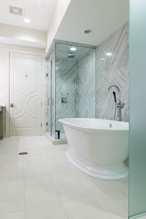 Glenbrook Mikvah — photo 2 of 3