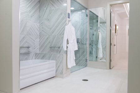Glenbrook Mikvah — photo 3 of 3